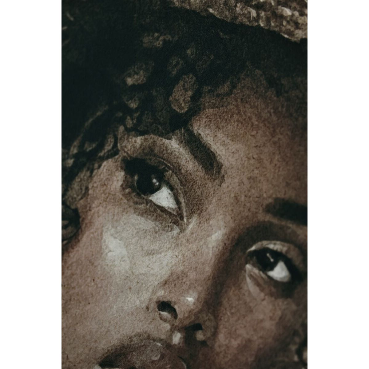 V4HDF3735EC56B76EF3109EE1BEE4C65E11R7092382P3