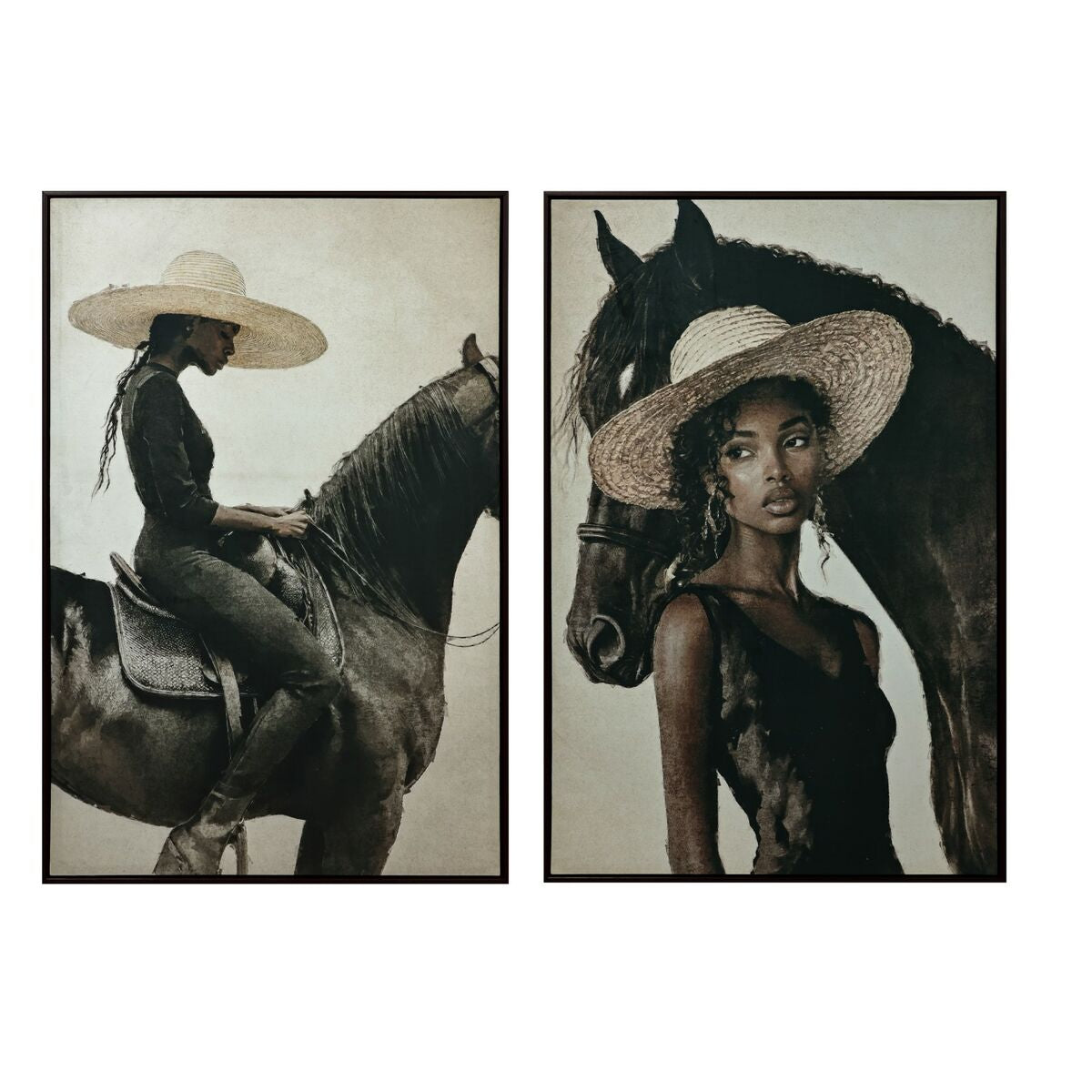 V4H566D7511853EC69B872DC3040F16DBA1R7092378P1