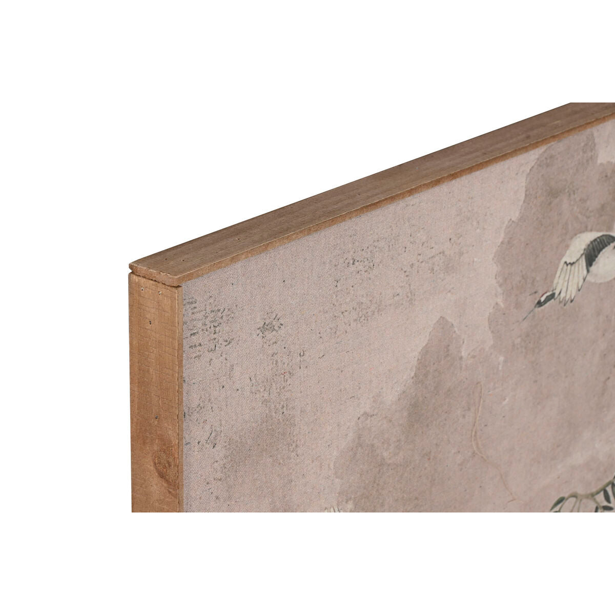 V5H8322E8BBE2FBE93B596EFACE6E4A662BR7154767P2