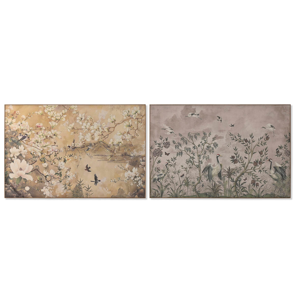 V5HFCEEE9DF0893F11DBE82D11765D15D5DR7154764P1