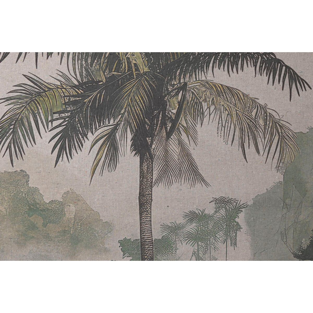 V5H89AB8A5E97825F968A3778EDA8DA0408R7154787P3