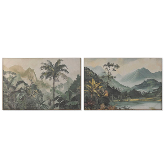 V5HB42A2D835B841BA7441C474B10DD0258R7154783P1