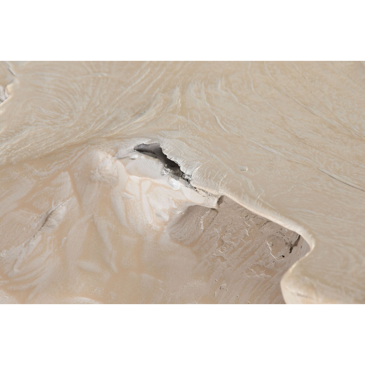 V3H9A5C1C8284A2EB6A9A54FBEC315A17B1R7585741P6