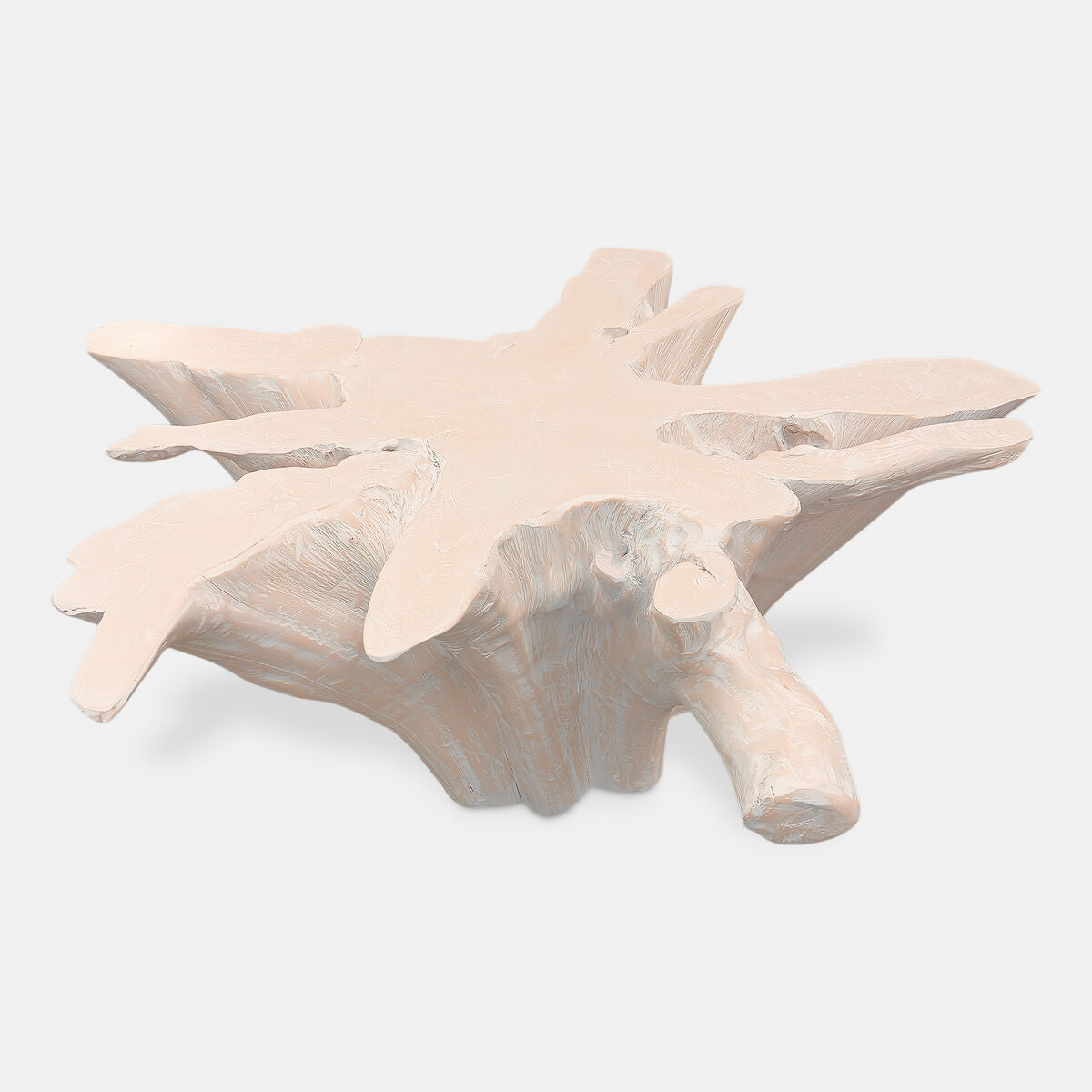 V3H852755996321540A408794A5B7C09E09R7585727P2