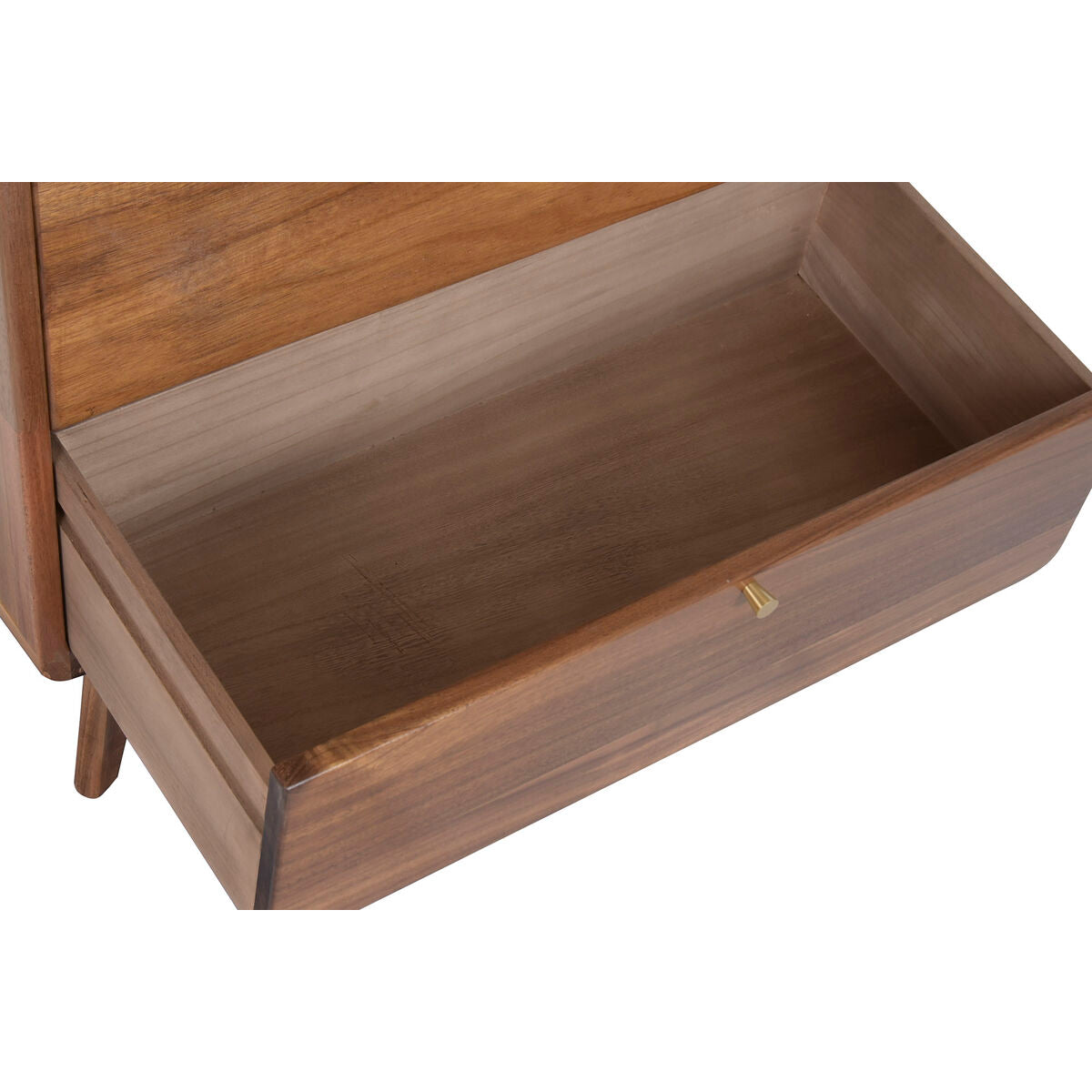 V4H1BBBCC2B386C6C118620F6D2F47140B6R7547123P3