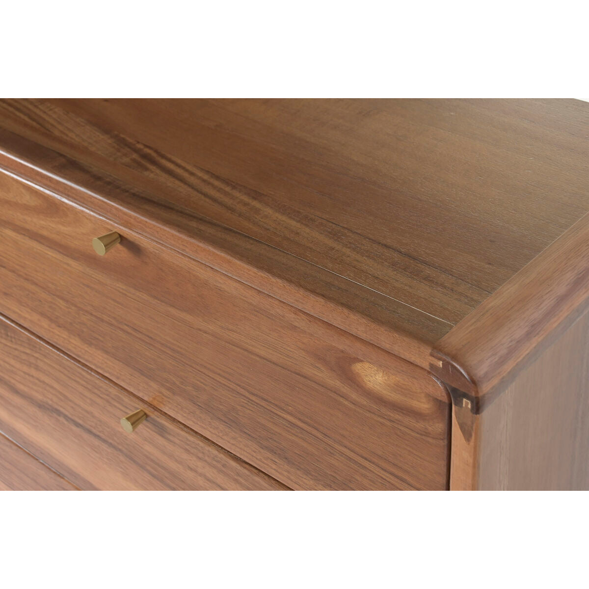 V4HA756BD35664801D91B7A0A745E53ECBAR7547132P5