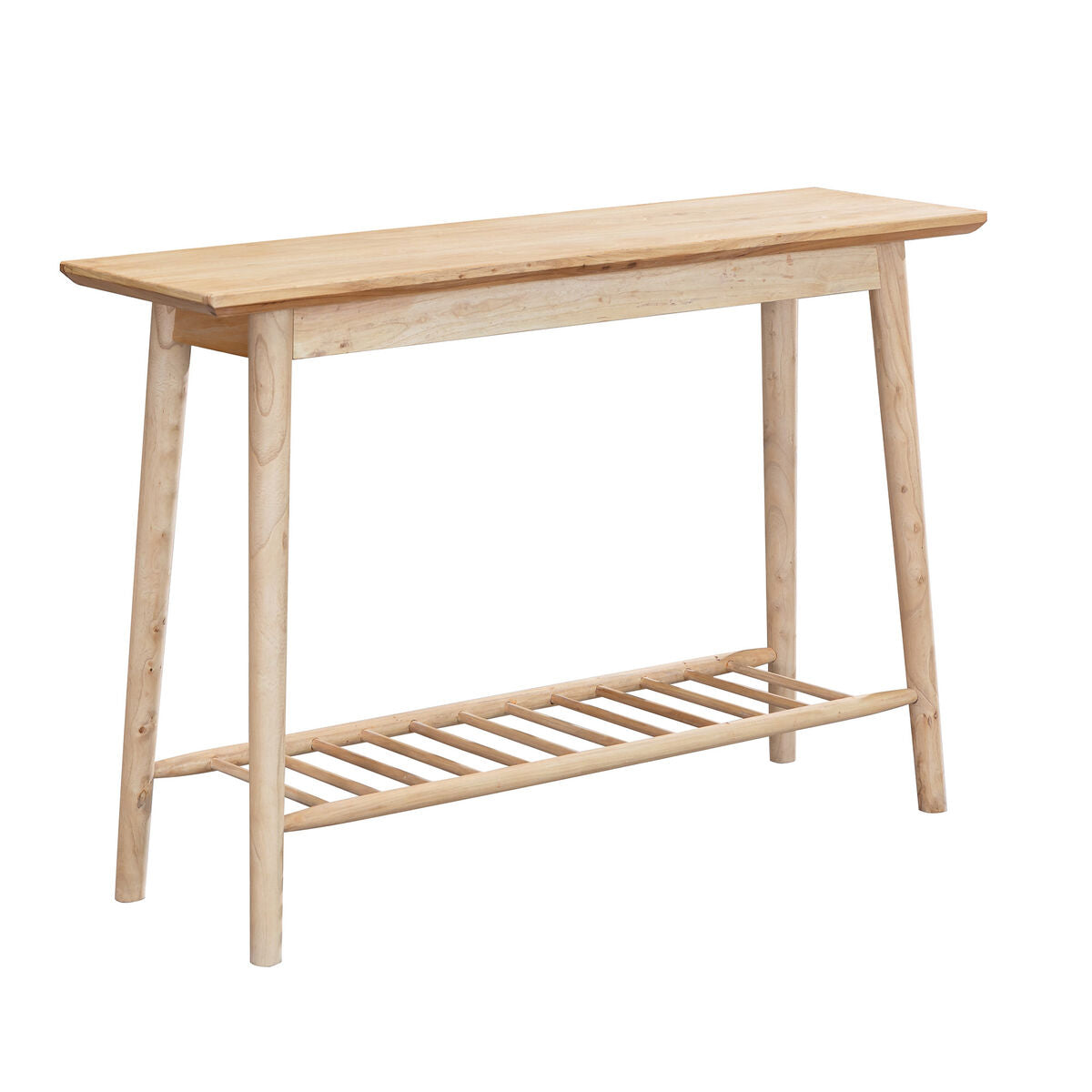 V4H0A6C3A51B96CD1E9D7F30812B1EC7CBAR7489747P1