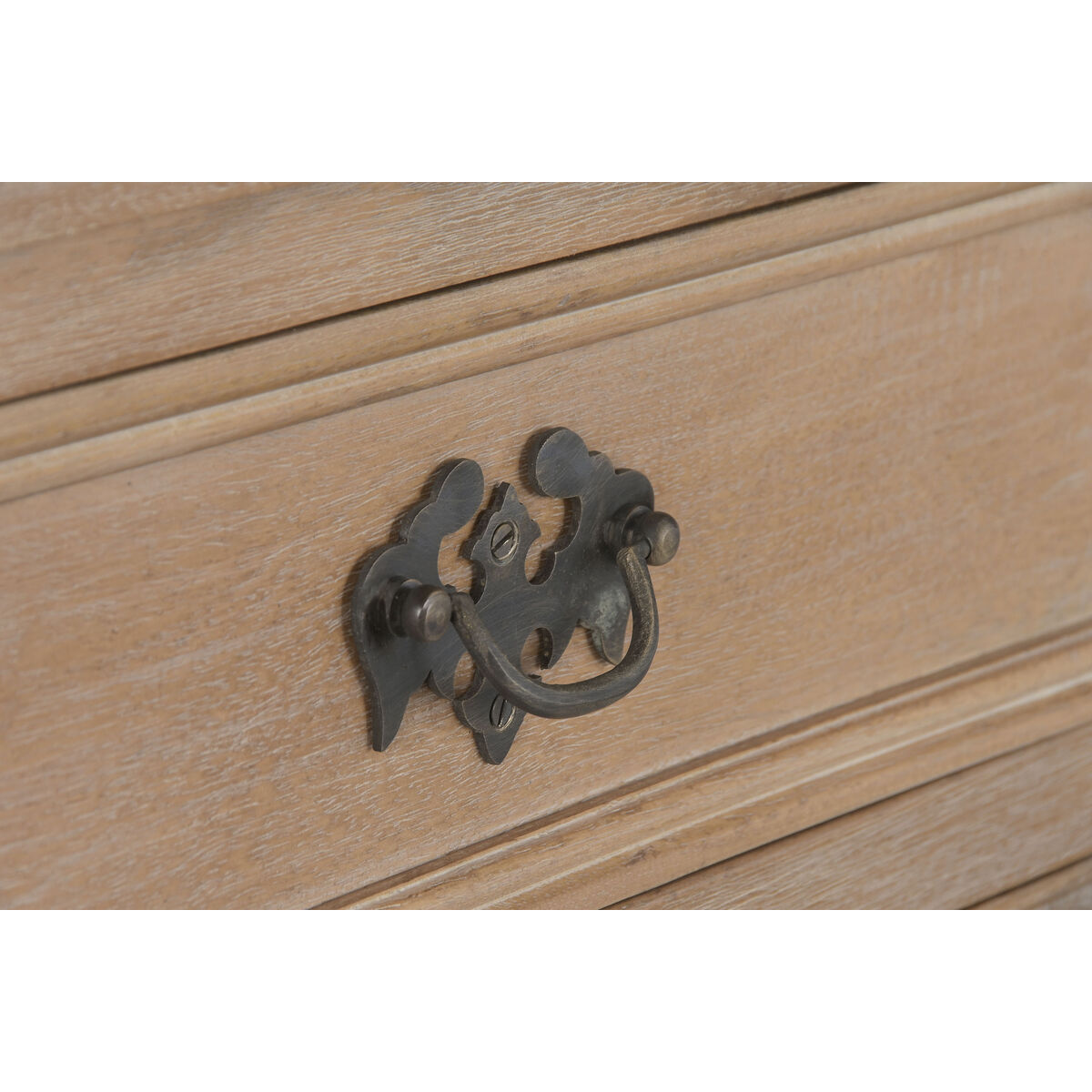 V2H7F92C5567F14075608D19820026799EBR7598190P2