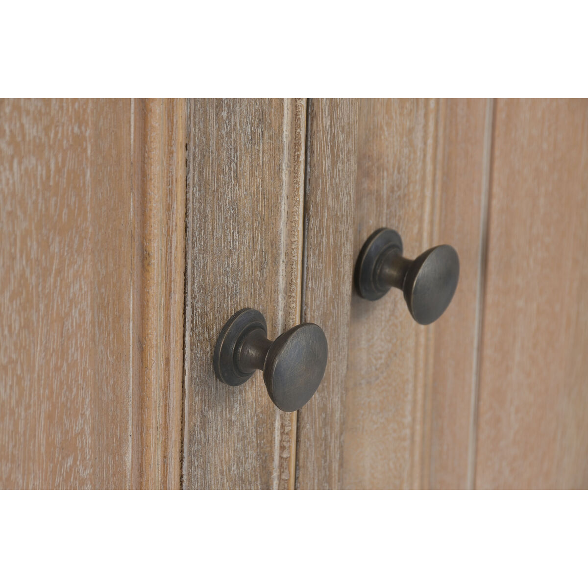 V2H03014FF39FA677C4DD06995C5FB93364R7598192P3