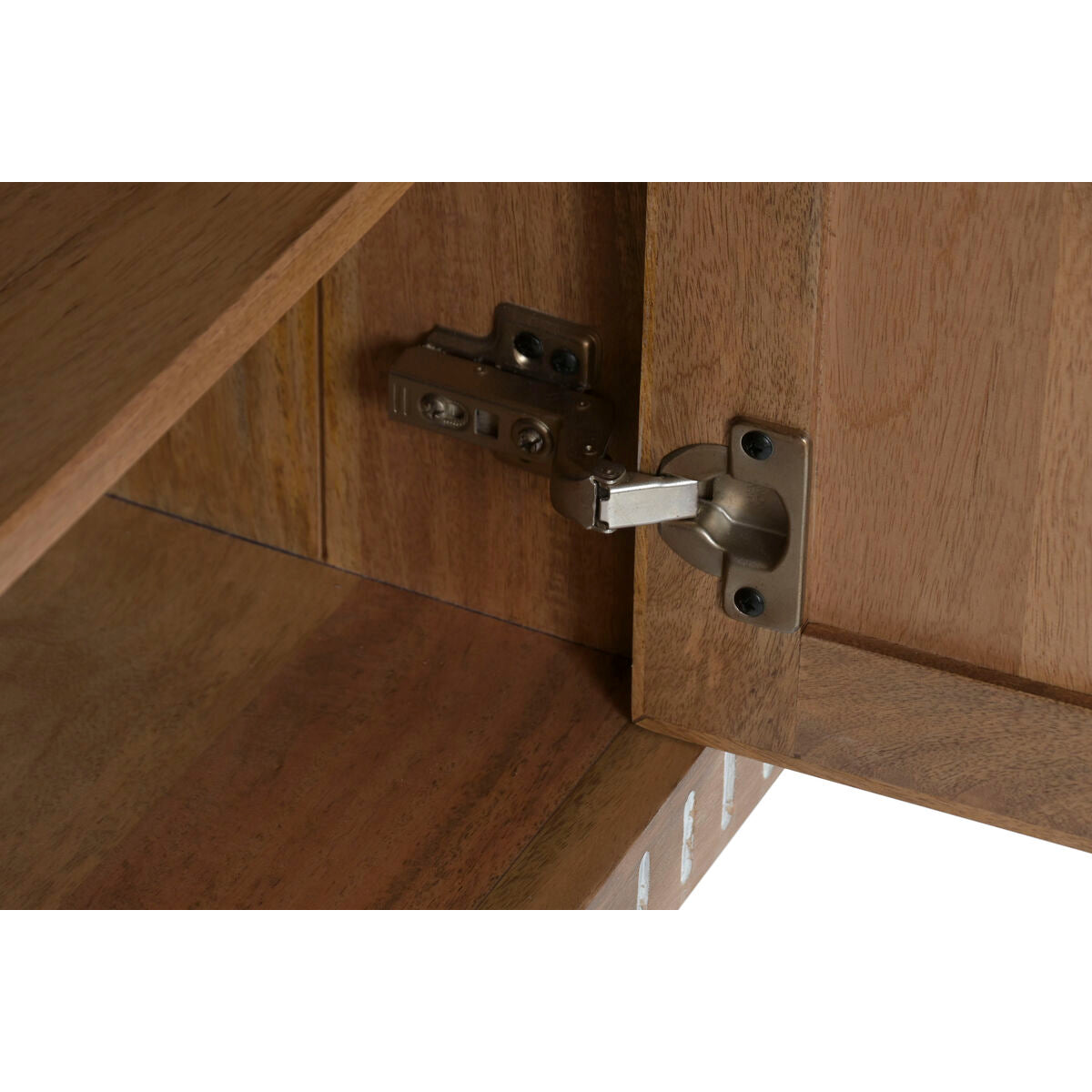 V2HC41CAFBCFFB4CB1C548B110B32AFEA08R7598194P4