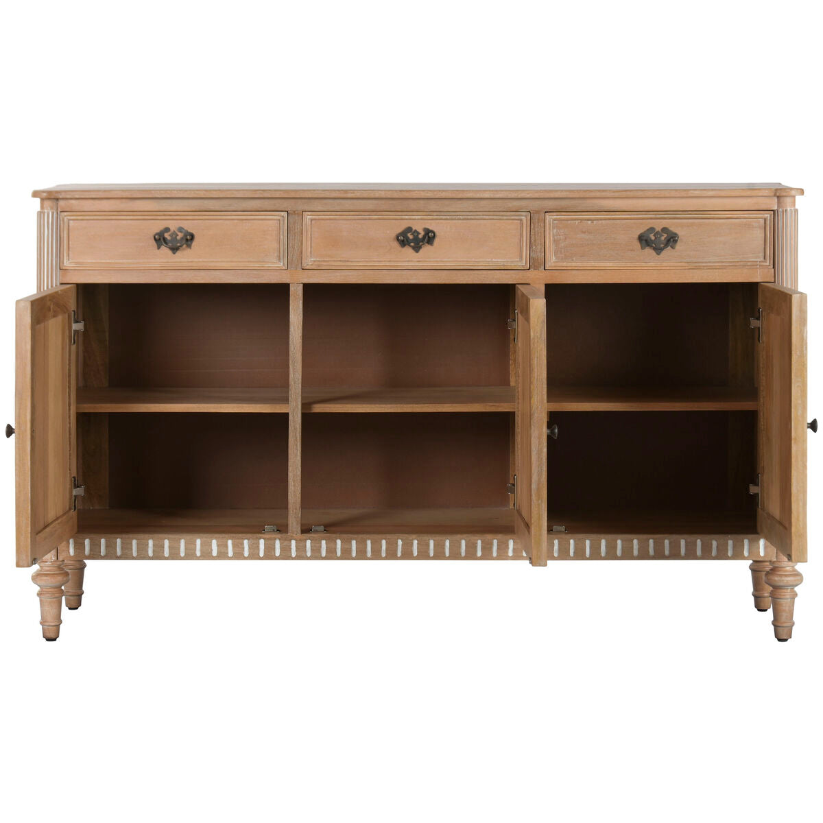 V2H17F70BF0824D4464410478D82F004571R7598202P7