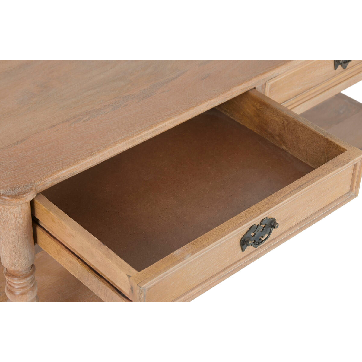 V2H555A67B0D44AEA4FBB61683E22EECDF8R7598210P9