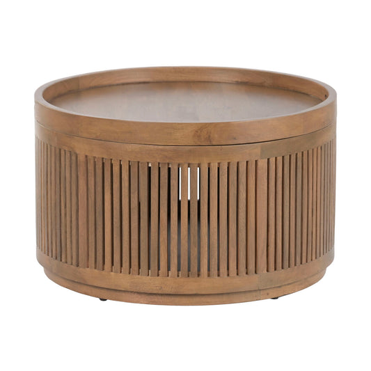 V2H4E7CCDC84C3F058AA455D437A7714DC0R7598207P1