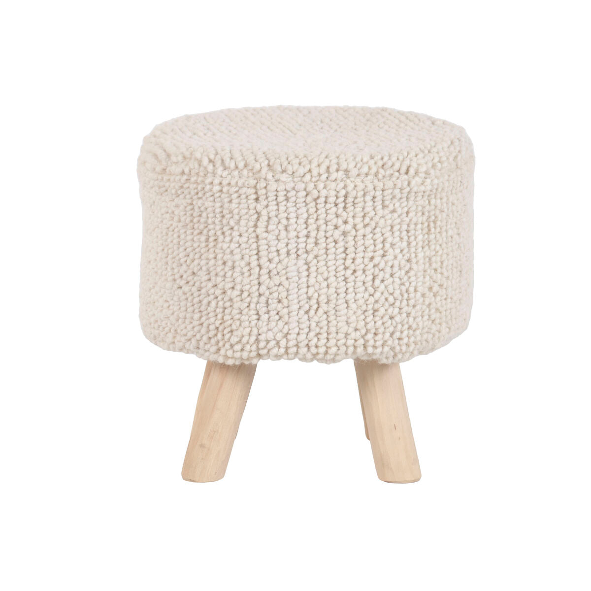 V2H8D65406AC424F1D783C47DB74DF83B66R7598235P2