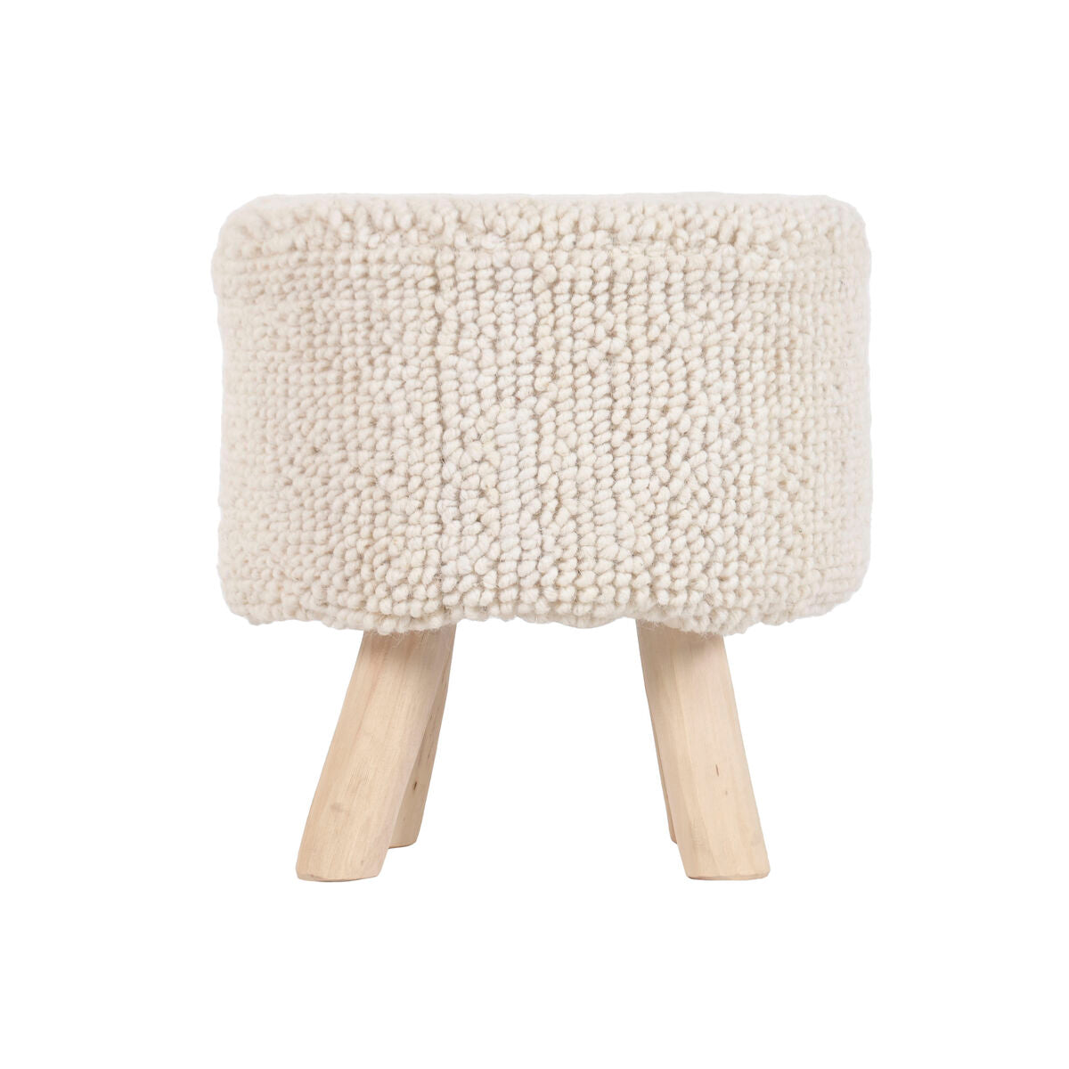 V2HE6E52F89287796E7E8EC87916B614946R7598240P3