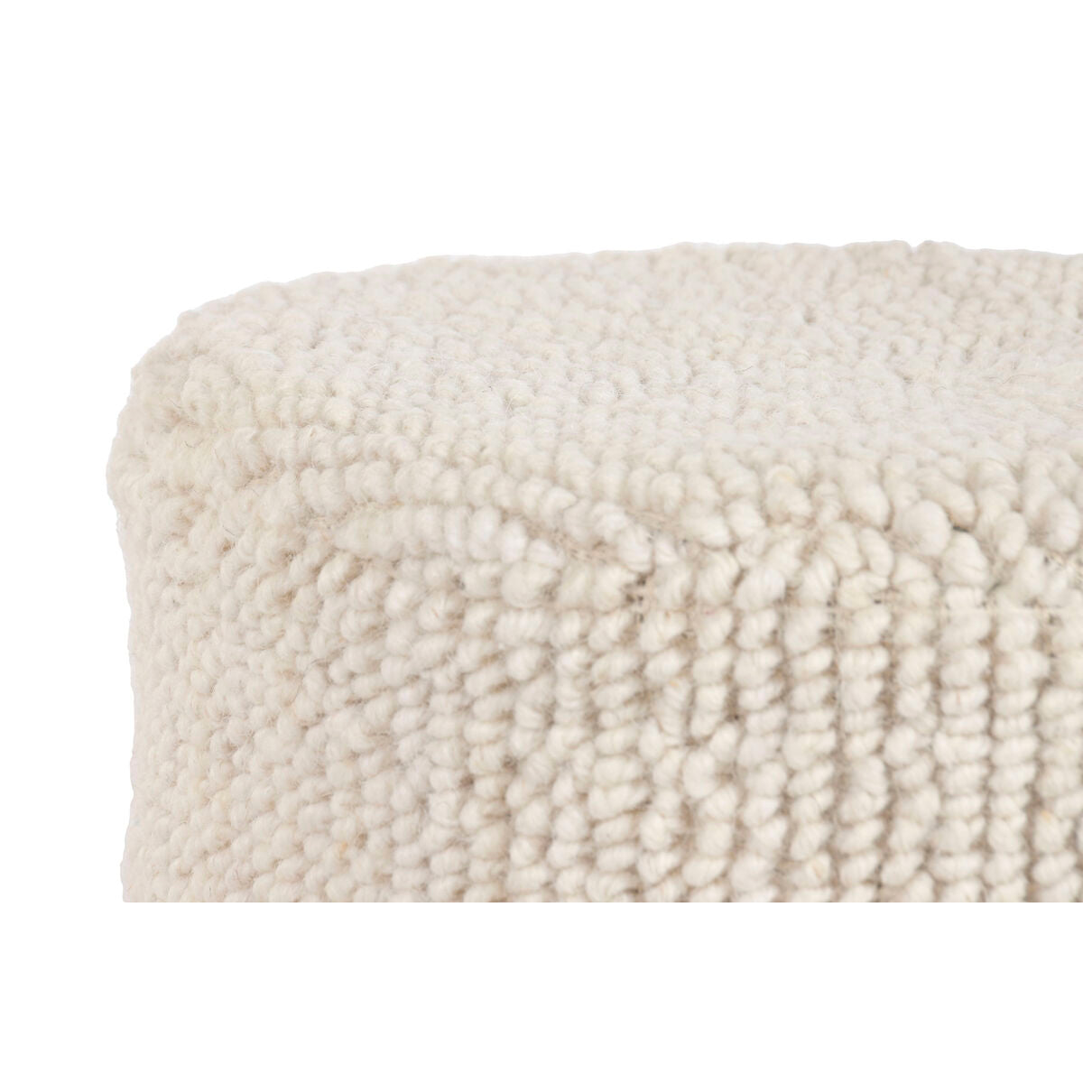 V2H62942A4F358D069AA3A38102A29EA6DAR7598247P6