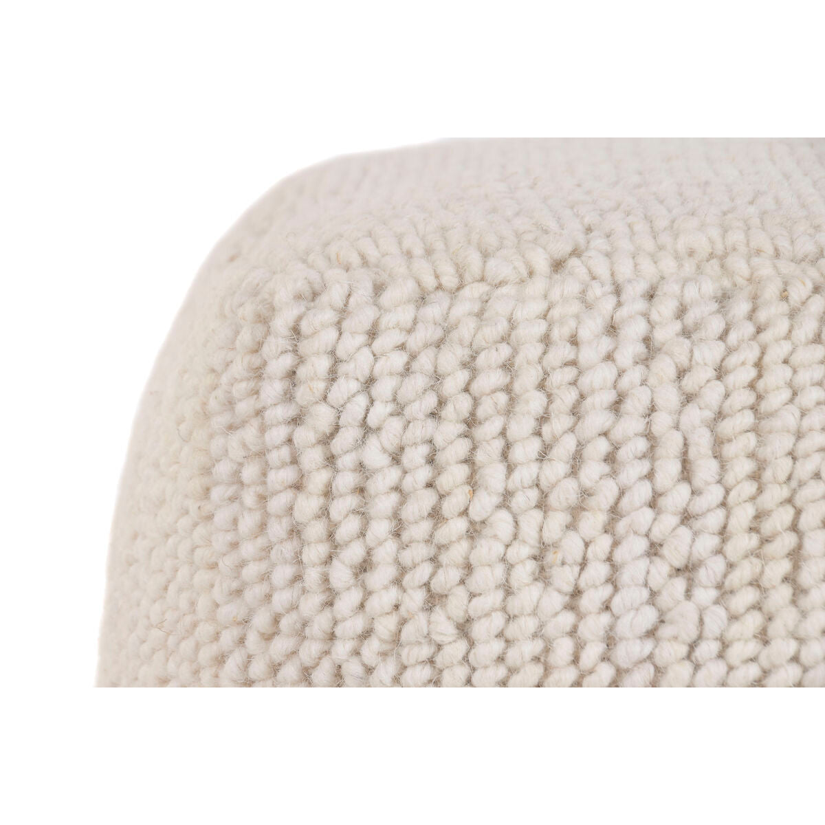 V2H8771725604F80BBD69BDC1A4E9C53A69R7598254P4