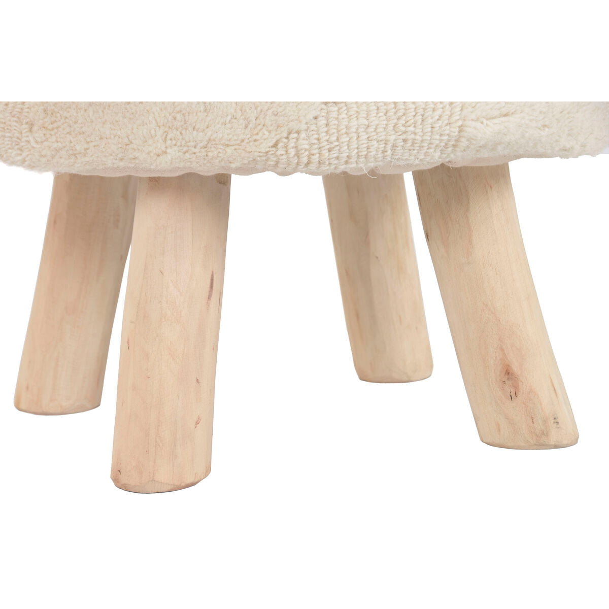 V2H09F38F77429F345A9E412BEE24563381R7598231P5