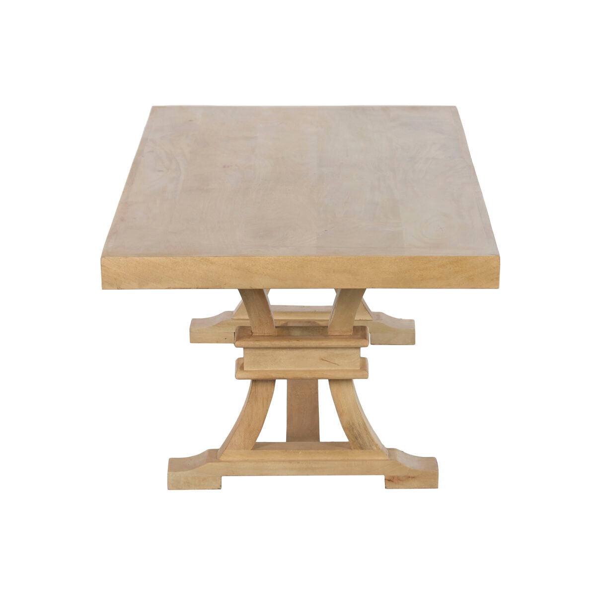 V4H089F94830AA788E2044184B2962DFEF7R7503791P2