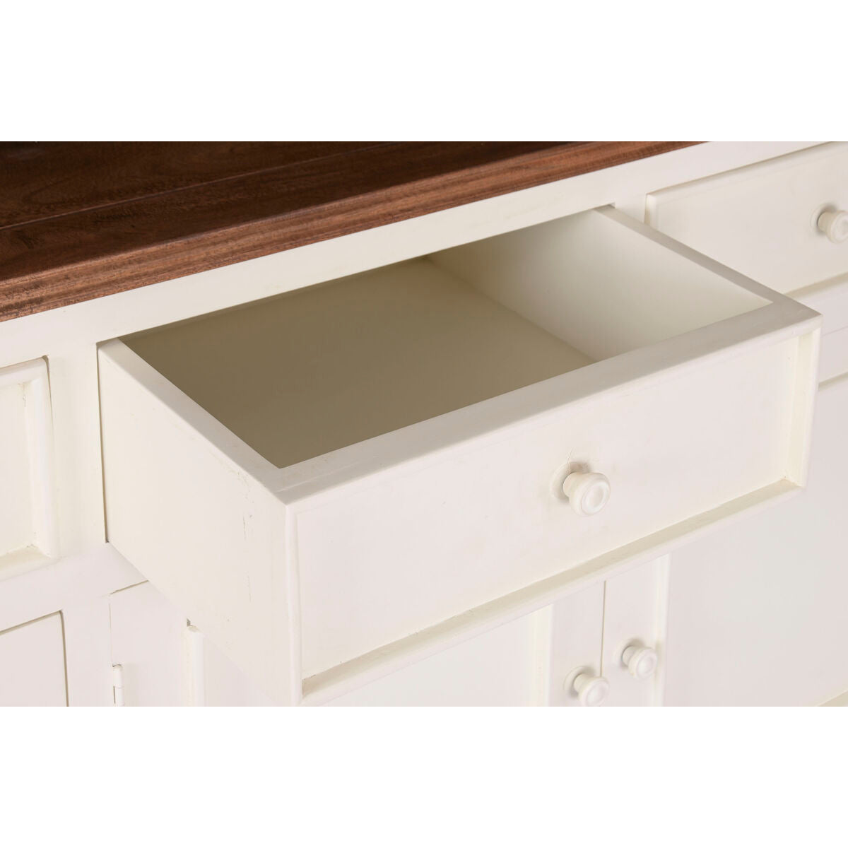 V3H2A24AA0CA3555BF9D80CBCFDF06D294FR7585811P4