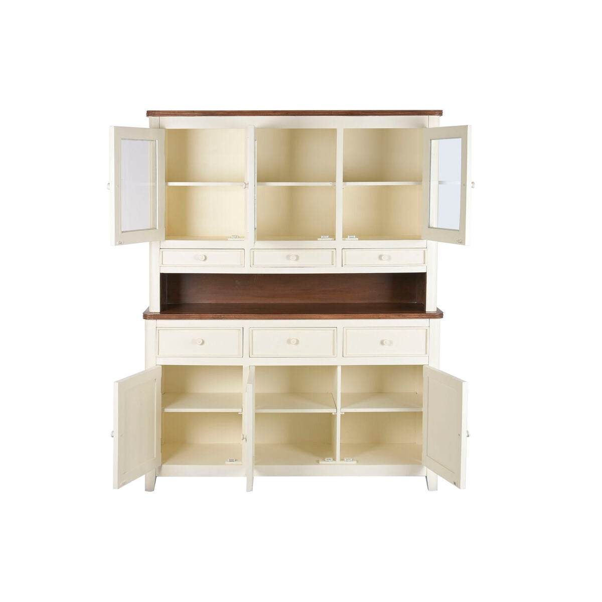 V3H196CDD60327253F1B81FD0A0C5A6EBF9R7585815P8