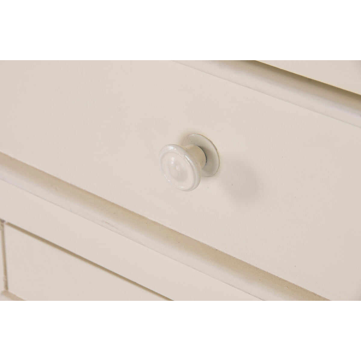 V2H1CCF8F75DD51895CD903CAB5DC76EA84R7598171P8