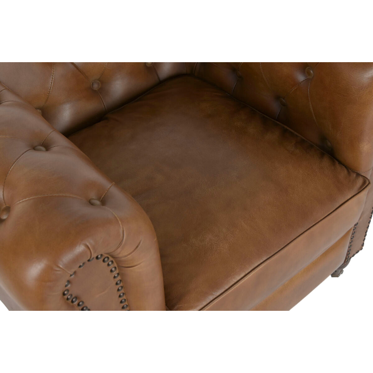 V4HBC52F8253187C0784F30DC72D67FB147R7522025P7