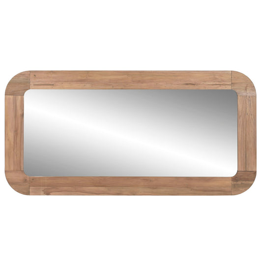 V4H2F4E1692844DFF6146FB042AE62FF93BR7538539P1