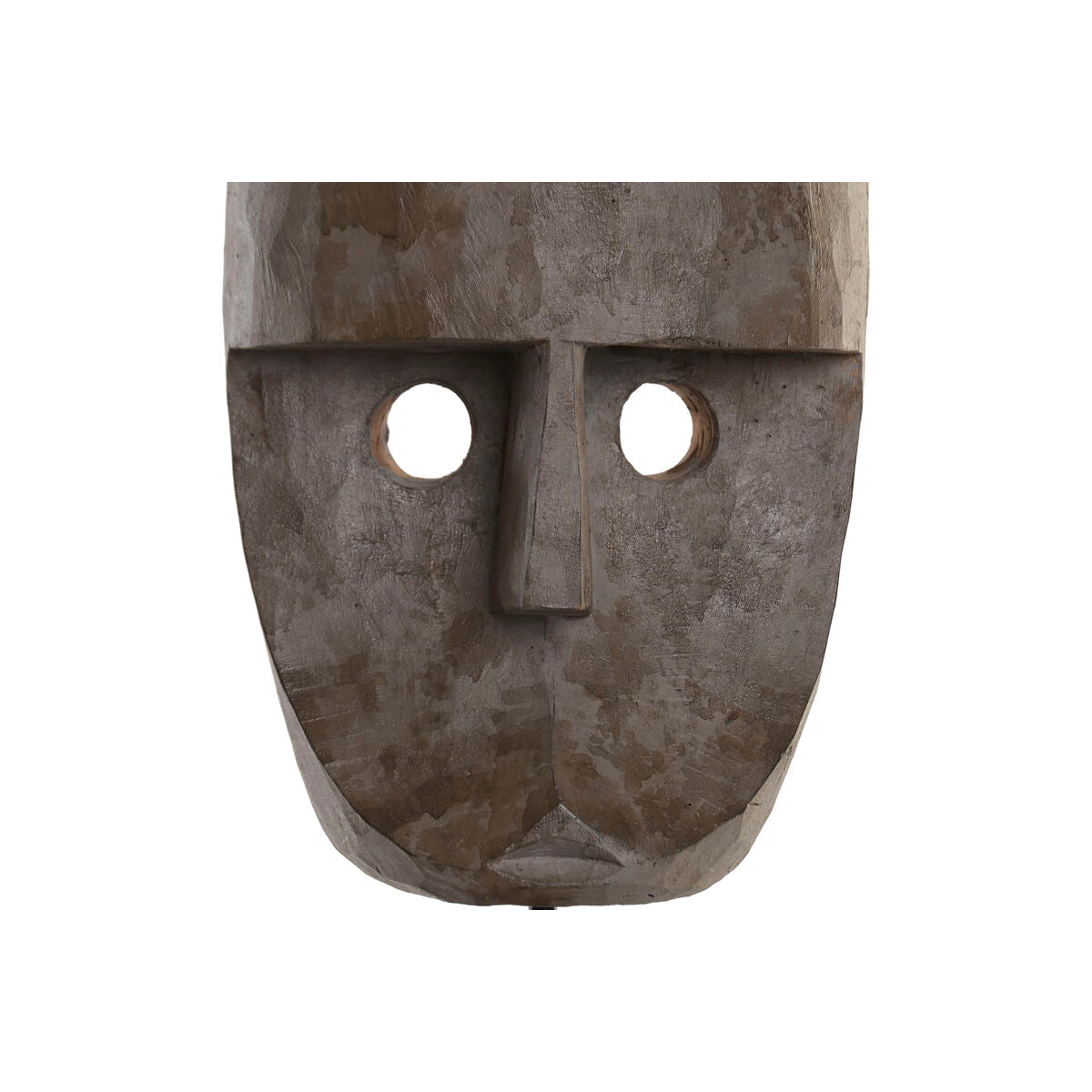 V2H83F4BD4CA4A4A77C90180BCB5F19E68ER7598281P2