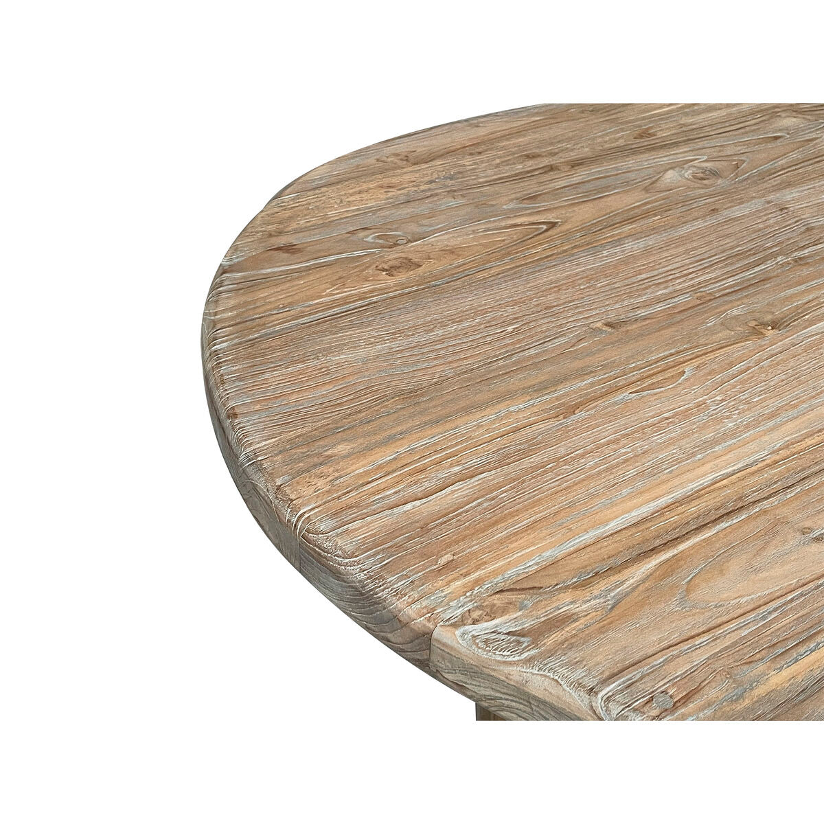 V2HE73AC63CE6A148D586B45F65B31908B9R7598305P3