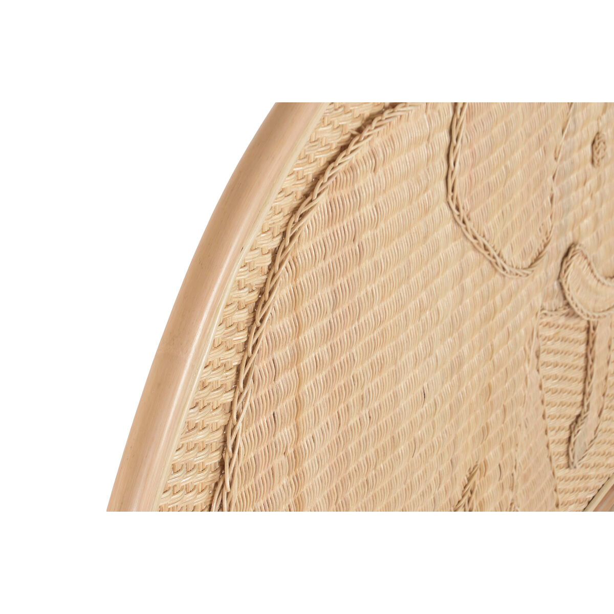 V2H76D4337DF3C4DCFC22B0AC997F16BACER7550762P3