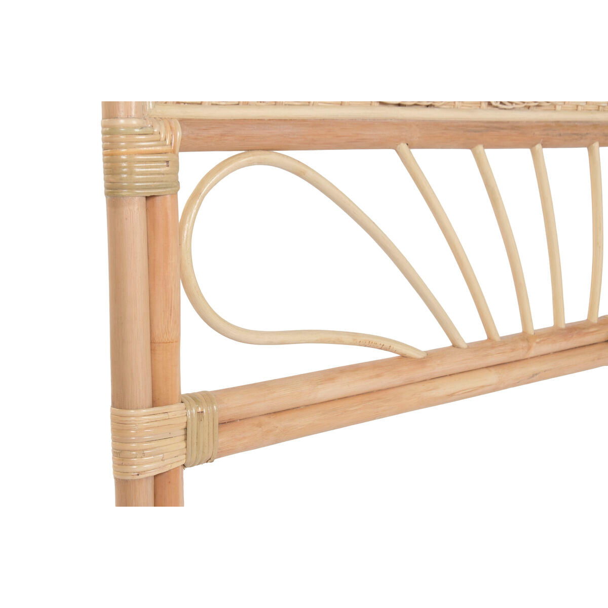 V3H632150E6C371A66CC629ED1ED8CD16BER7550763P4