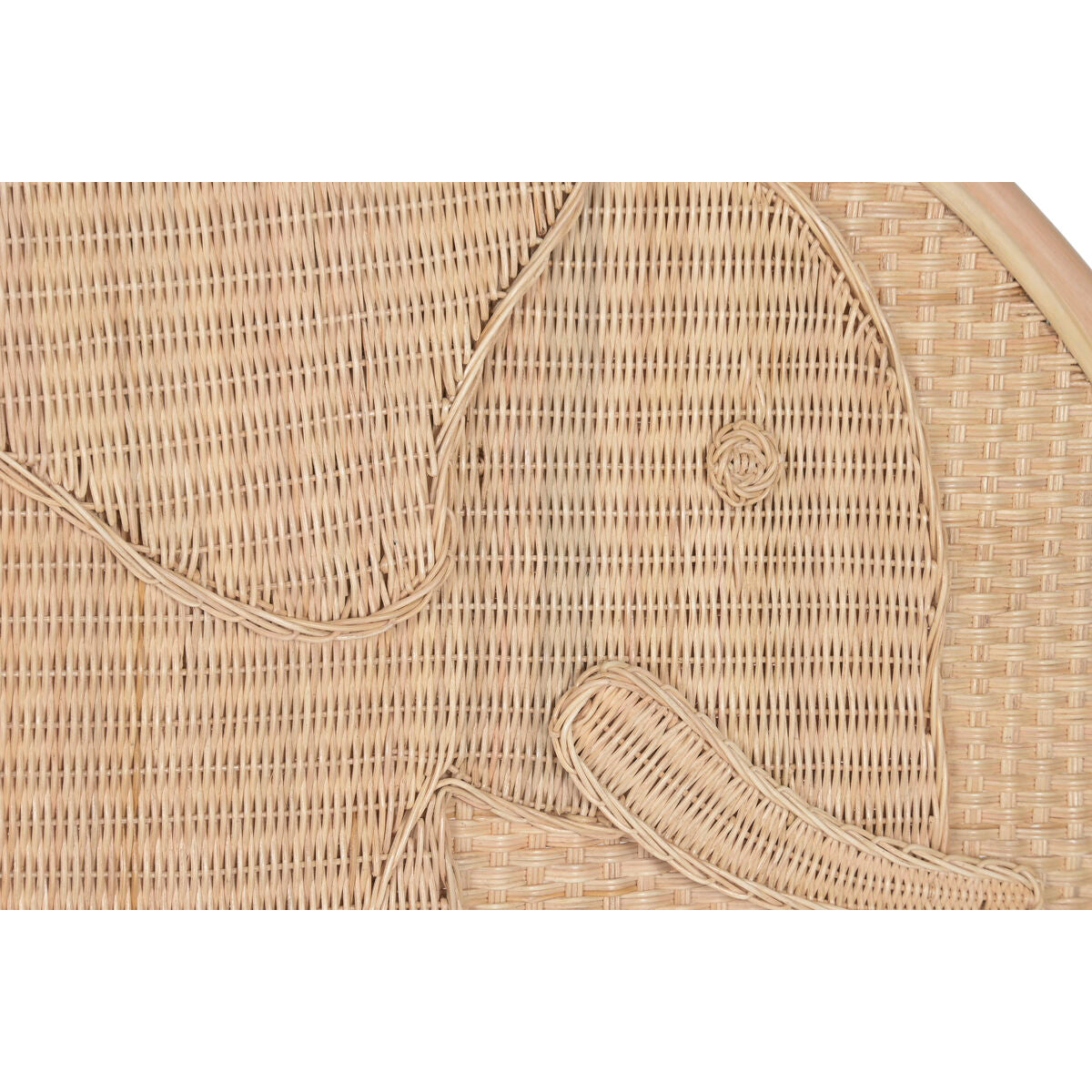 V2H59133FD848FF4B09CD39A4E0D0BF2BDCR7550765P6