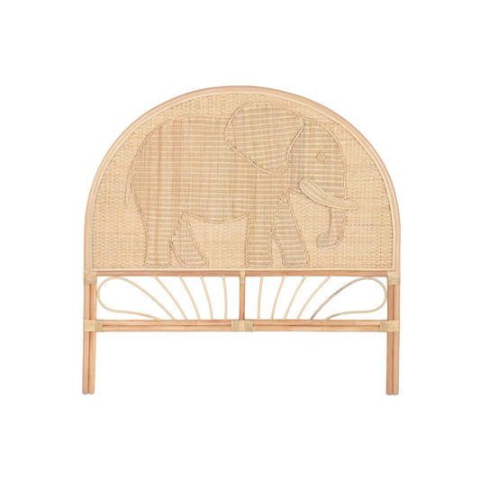 V2HCA28C5BA055DF2EE7FDA28BFDA8C8CACR7550759P1