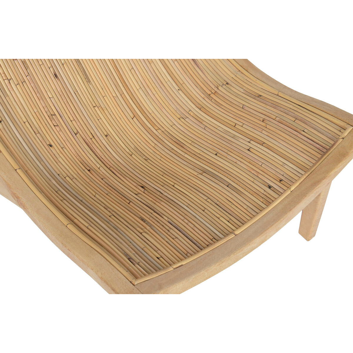 V2HDDC470E91A78F7F4ADF51D03481E5A34R7598177P5