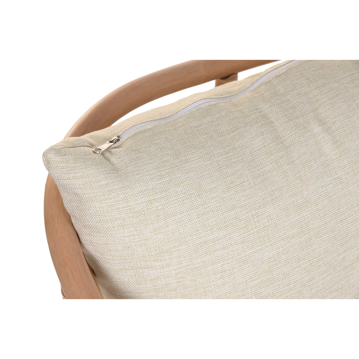 V2H3C693B899ECF3FDA10DB0EBFE82078D4R7598451P6