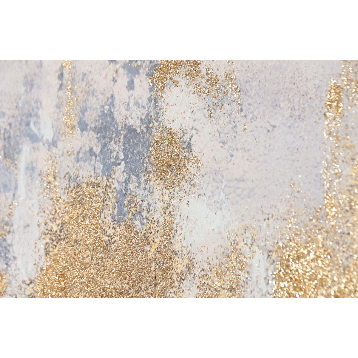 V2H500AEE48BC7D898AEABF12E0E2BAEC8BR7424093P4