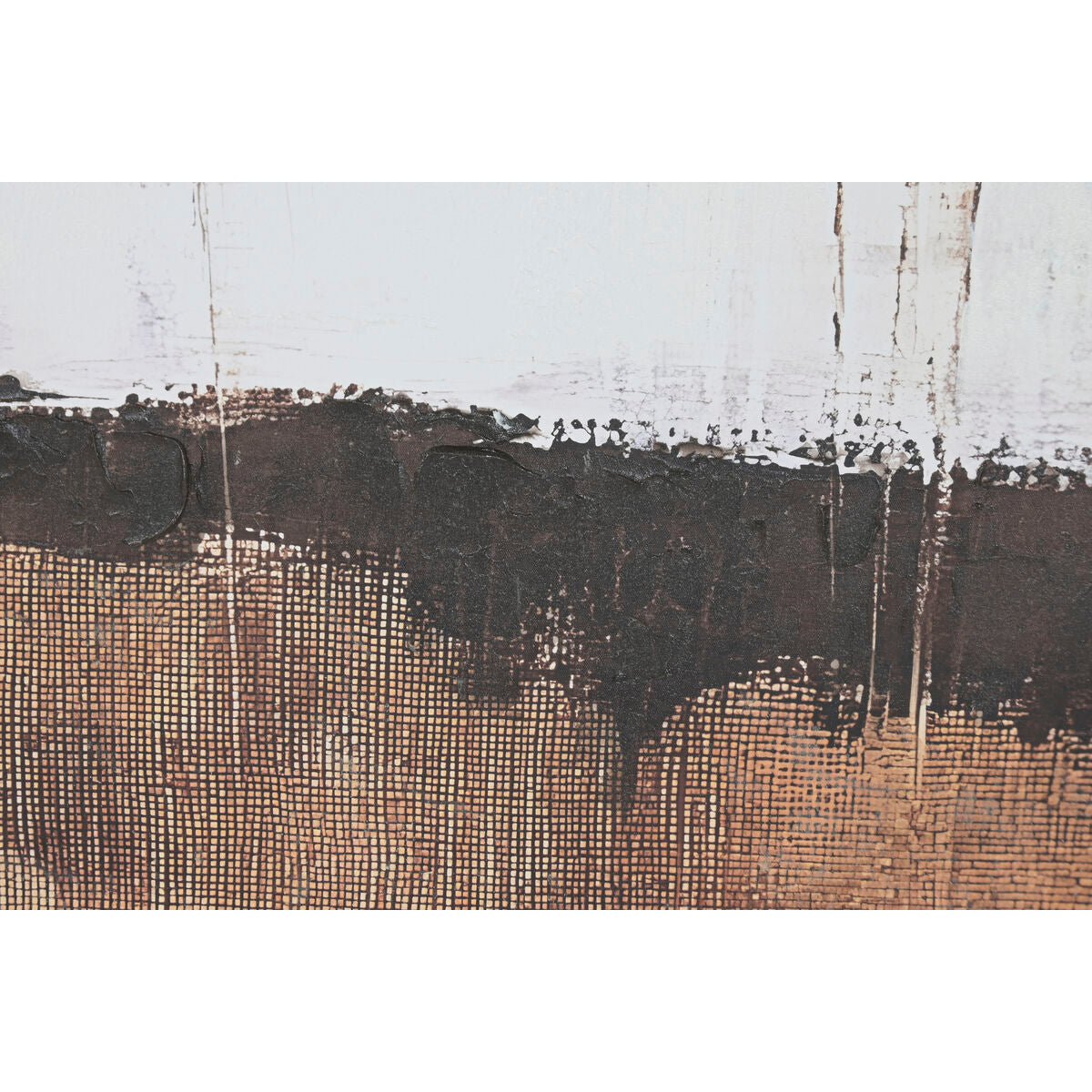 V3H26EF6BD5AA15EDD7139EA0373FB6F680R7424970P3