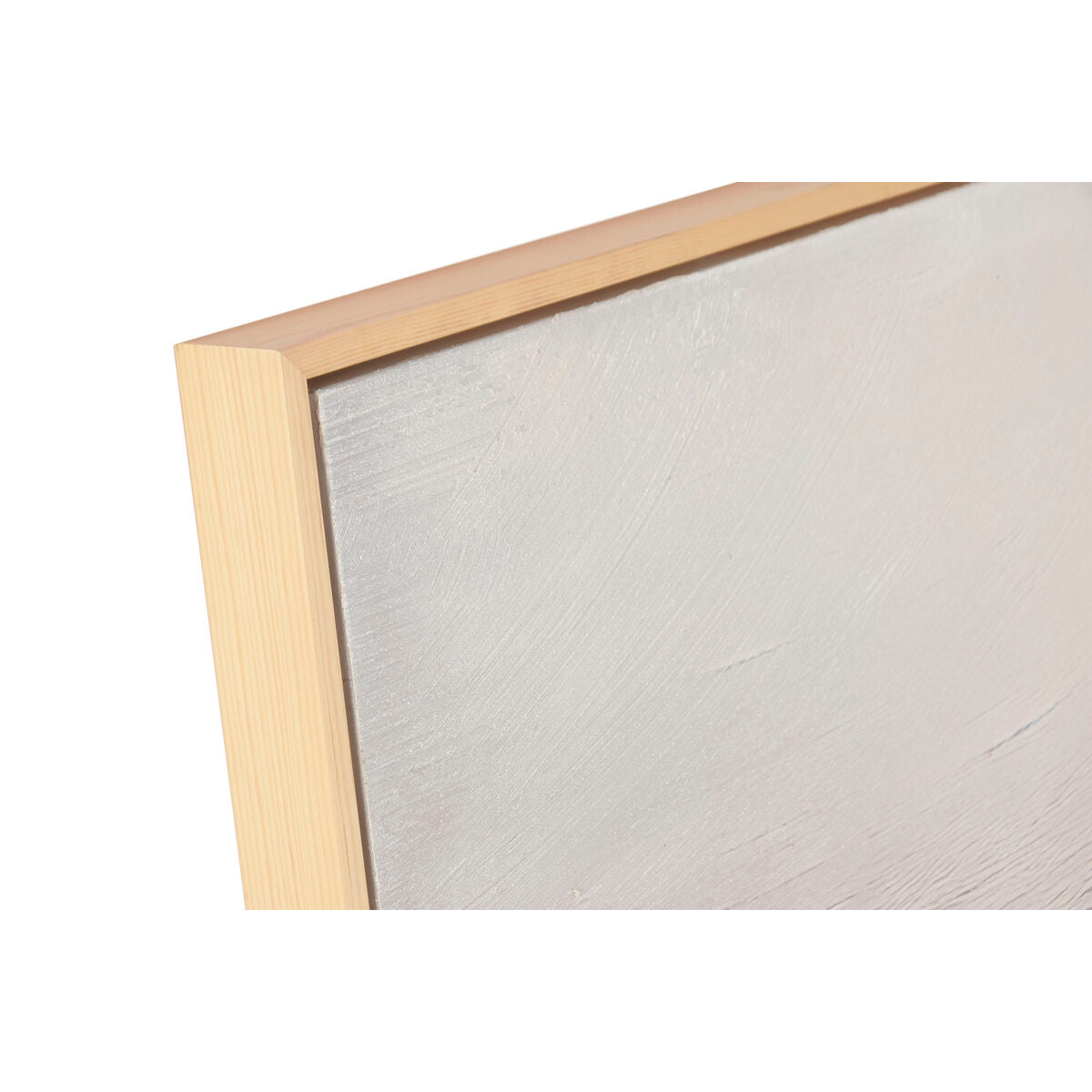 V3HD6388D6A44F744F98F61958E68D09343R7428958P2