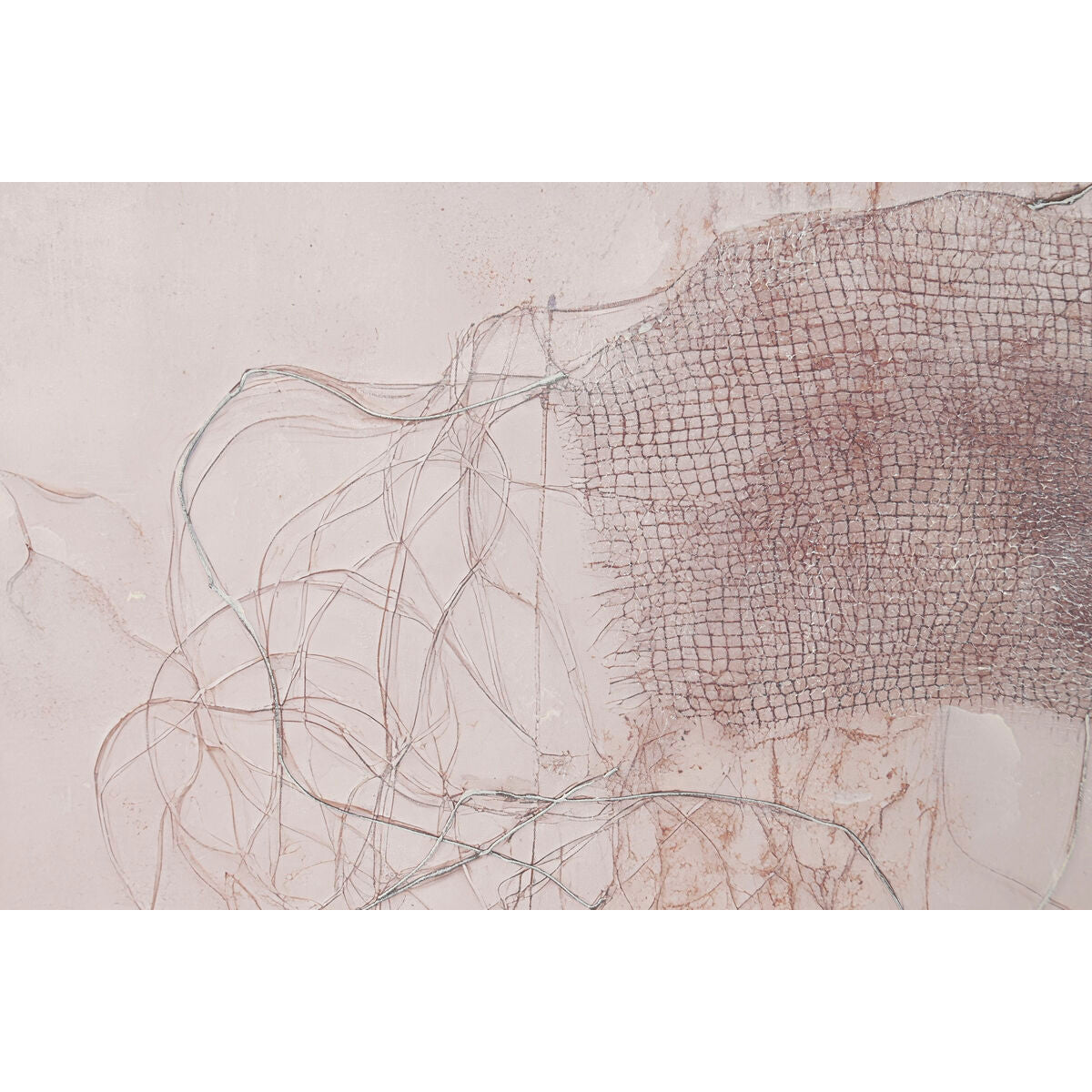 V3H45A6EF3672FE46A9F26E0C5B5F8AB86AR7429442P3