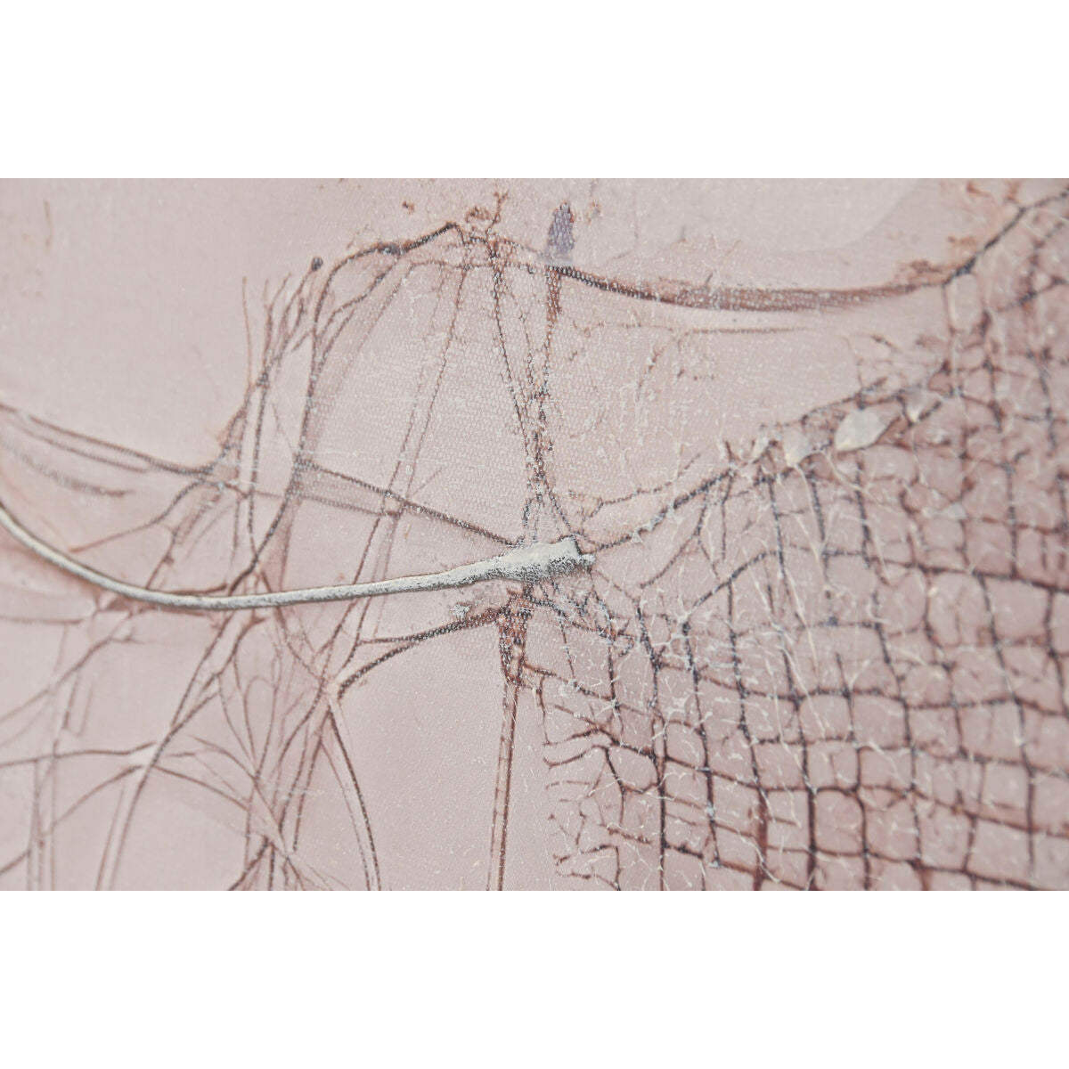 V3HFC4FEA405890849CDAD0F218012FC1B5R7429443P4