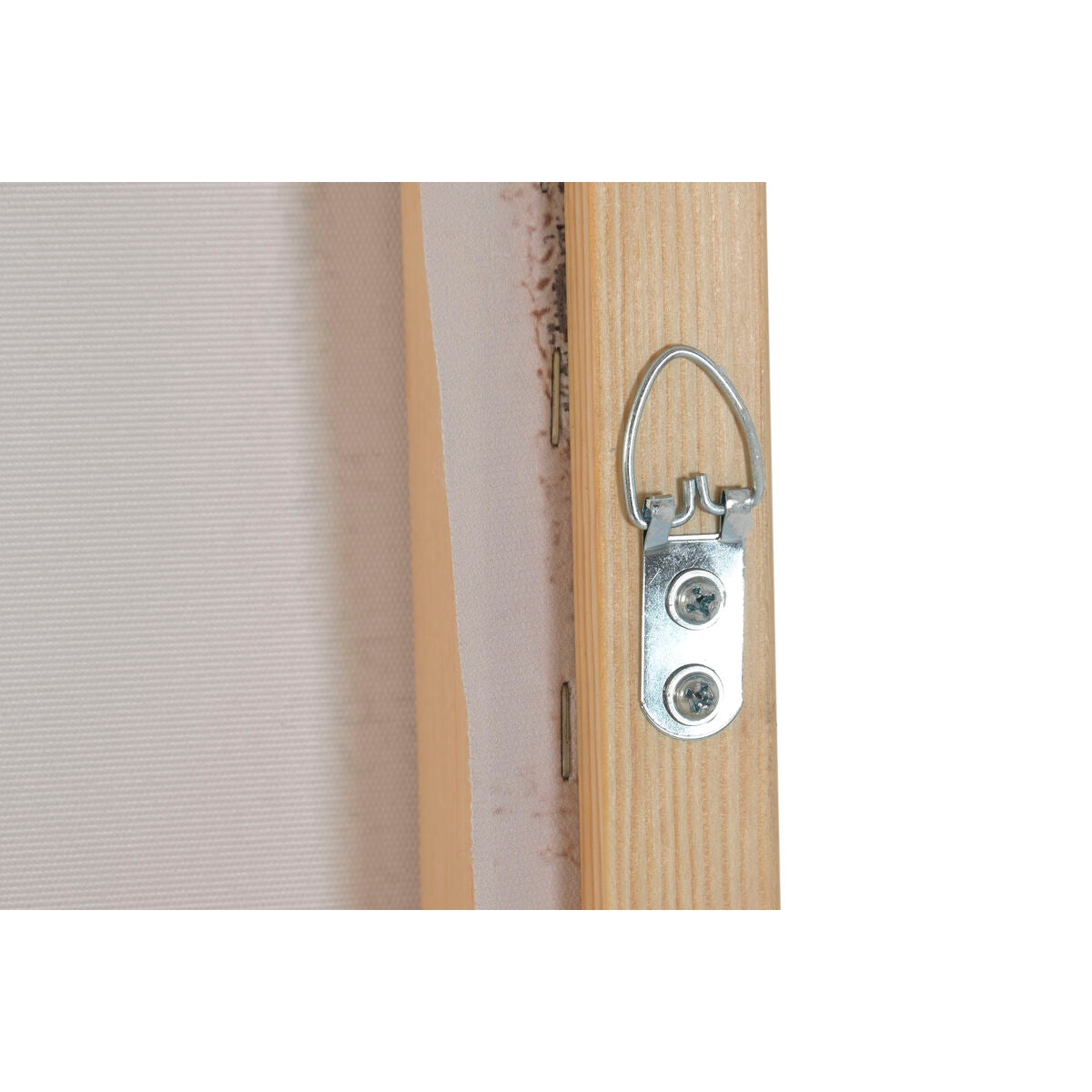 V4H404994C5768A93A63CE41B5980EEA793R7429444P5