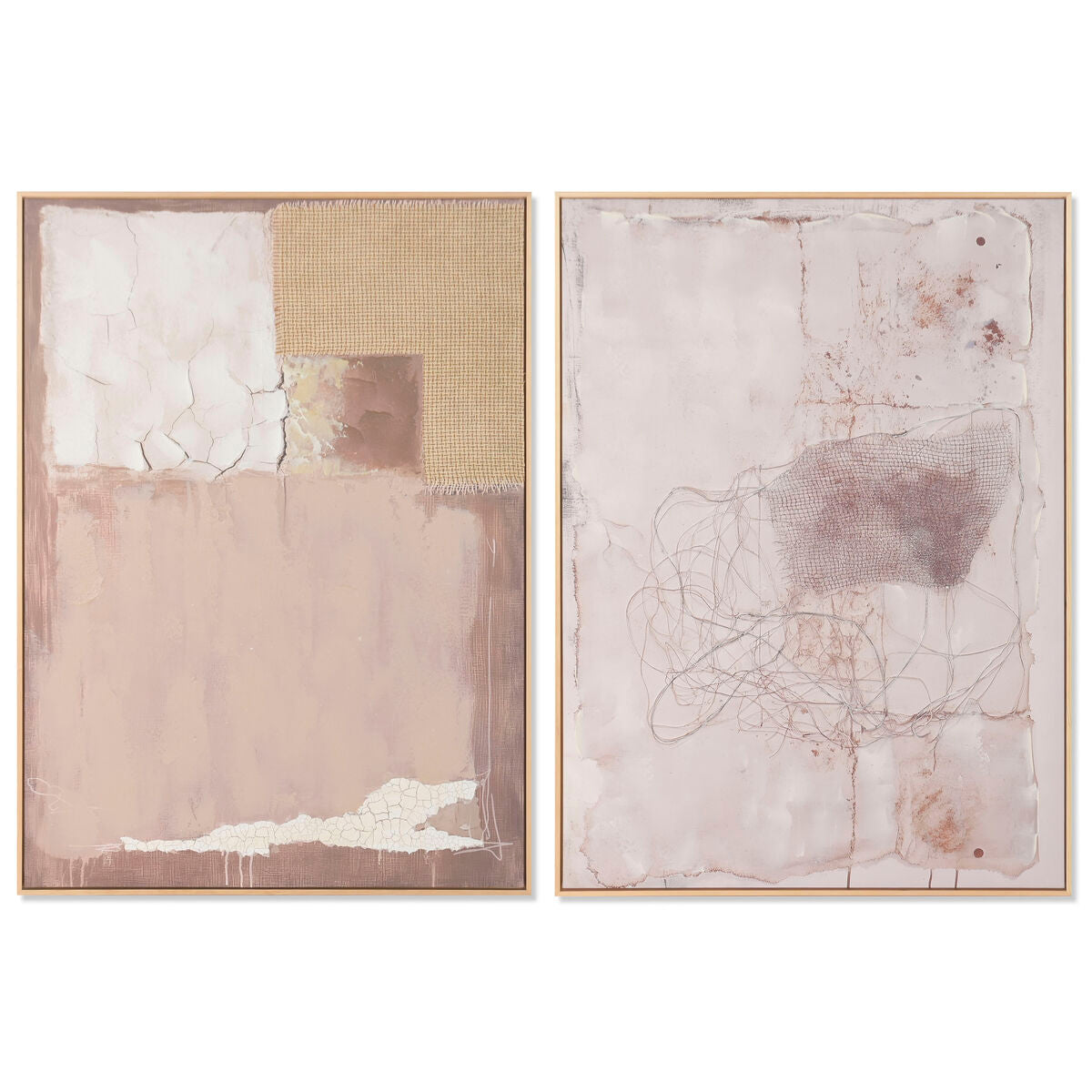 V3HE40A24FDF091B87C4FFE3899FAE07014R7429440P1