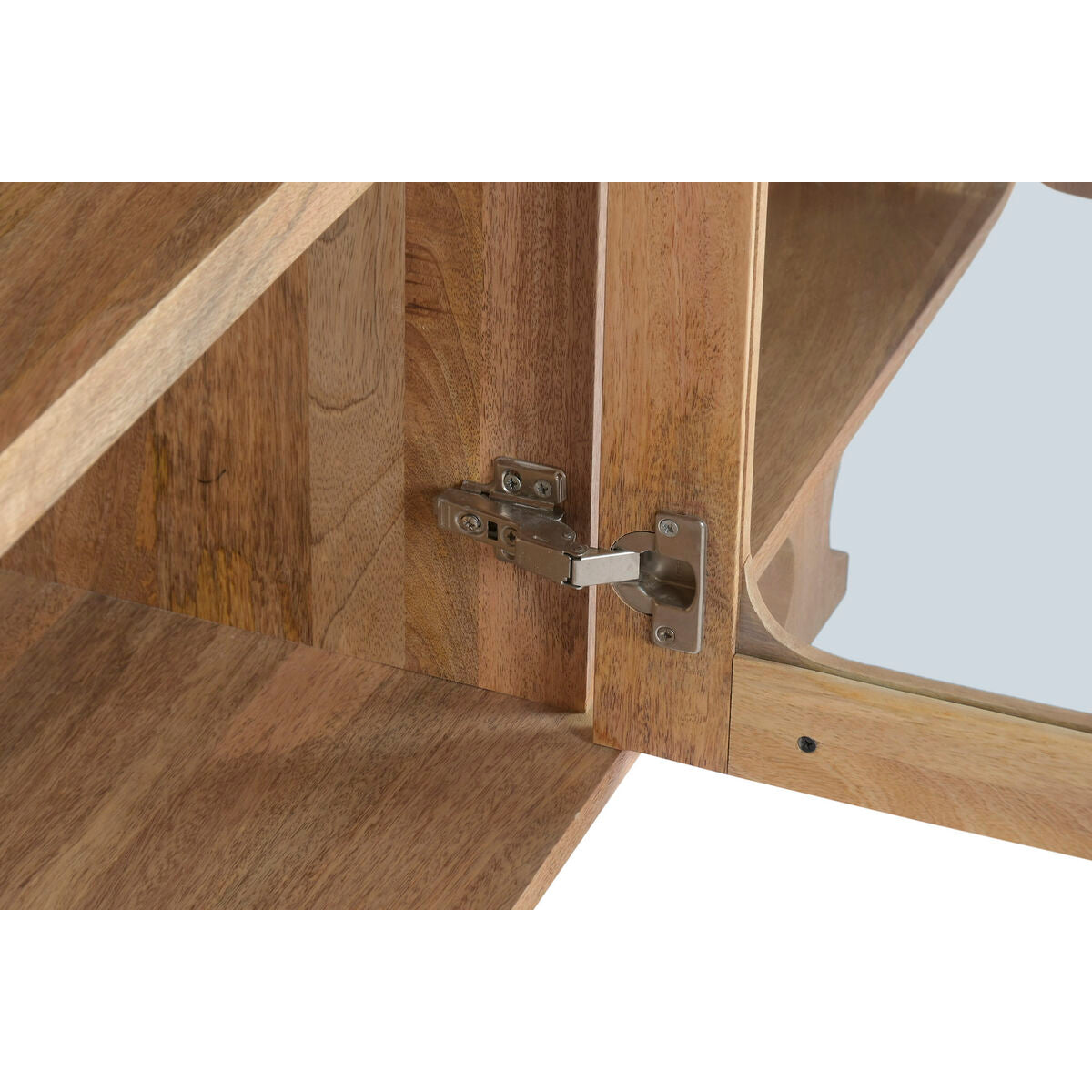 V2H4C62EAAD3505A61DC39AE2EF86EF9B53R7598116P5