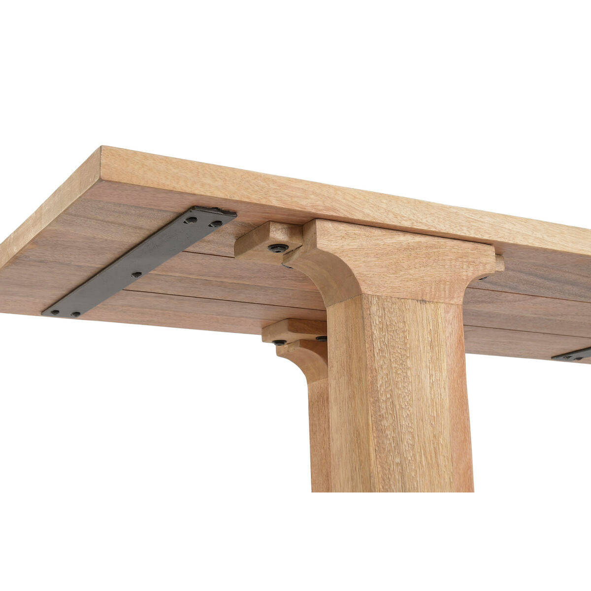 V2H9D9A37510853DBDEAC49BDAD168645D9R7598153P4