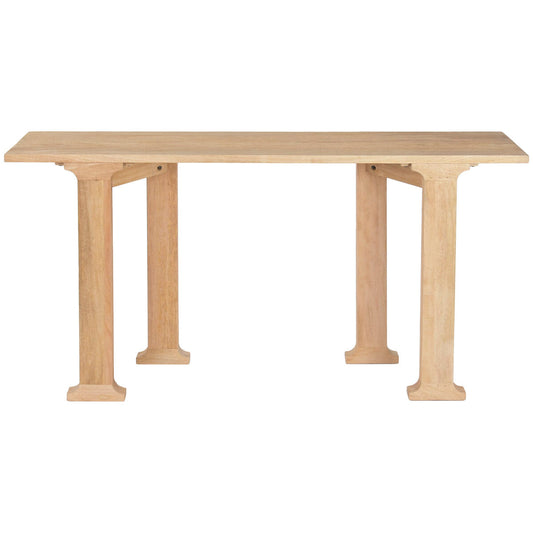 V2HCC4B4CD569BB5B85C17FEA97E4F4E7E7R7598144P1