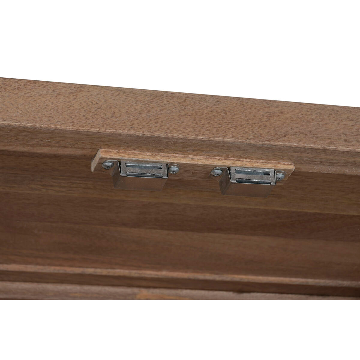 V2H1FF742A1E9BAEB9C3ED70A95934A49FAR7598124P2