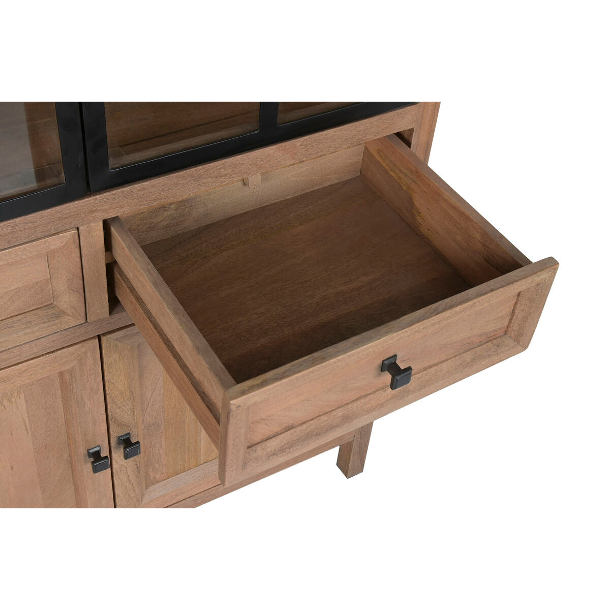 V2H7FCA3574E98E7B47549869779E278D0AR7598129P5