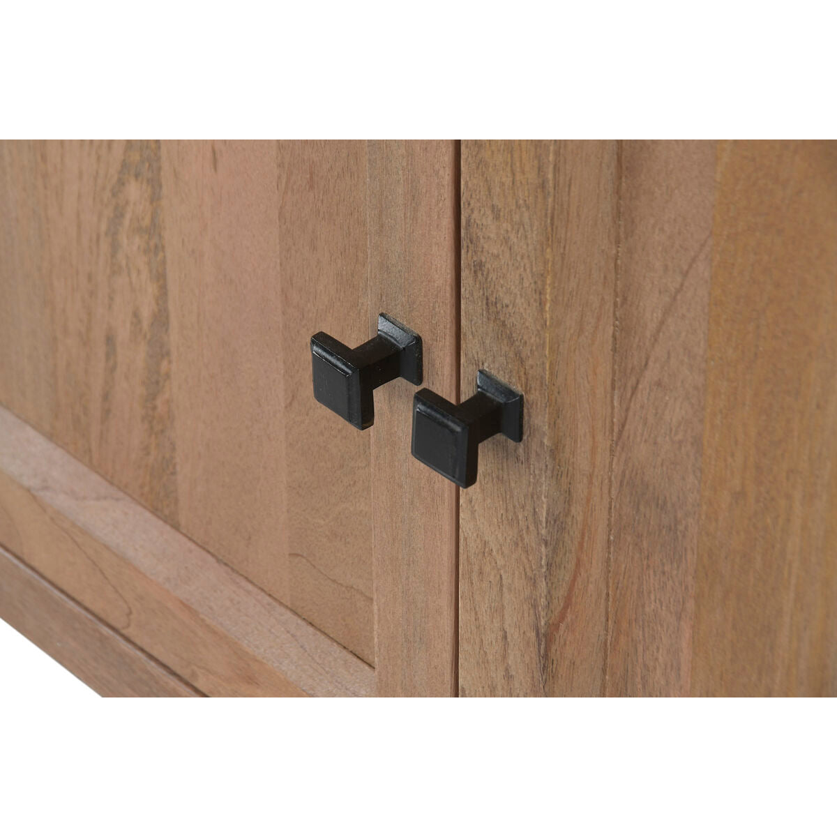 V2H02DCBDF534C70D2EAB70AB02AFE153FDR7598131P6