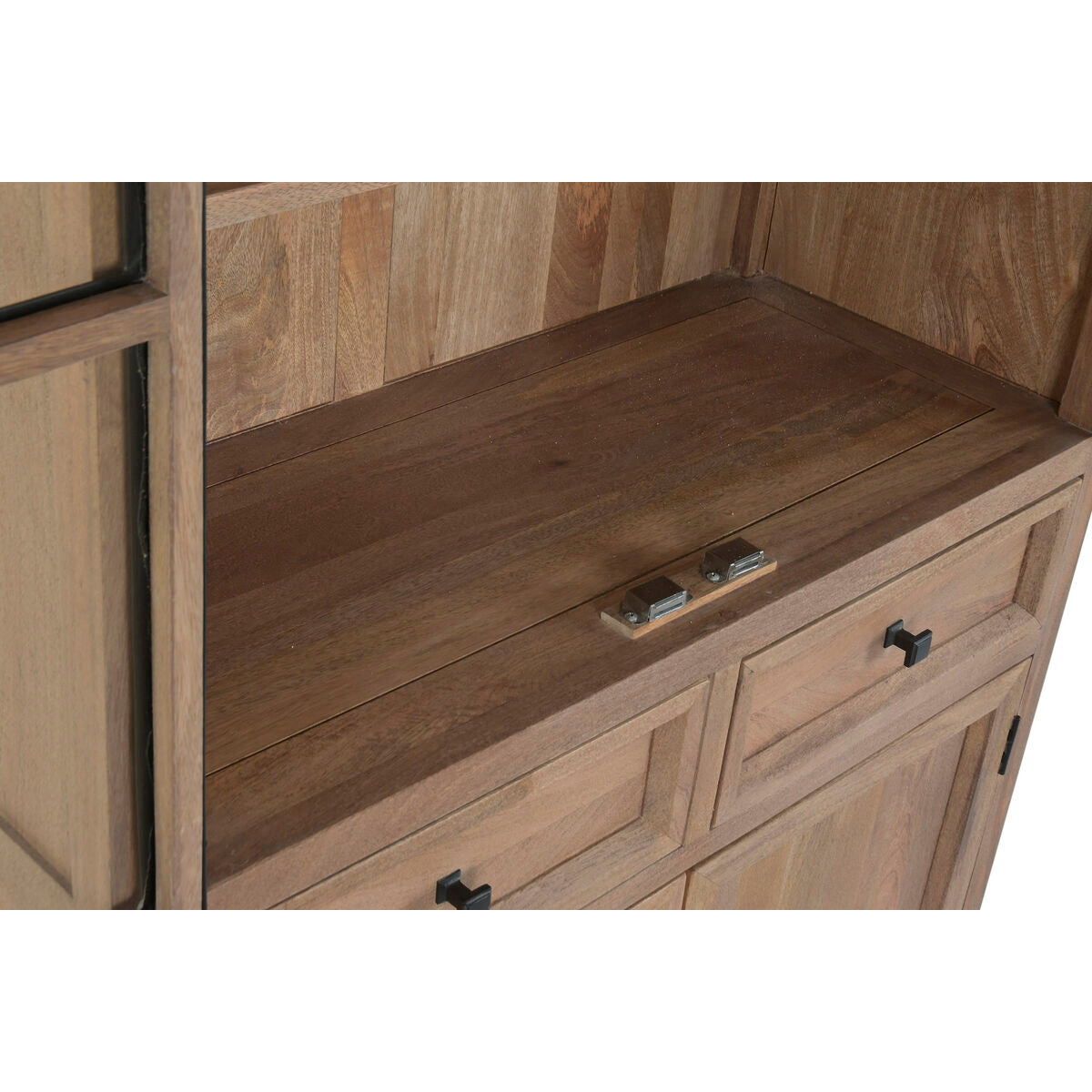 V2H37A50316DA88B8DB4E53532D729277DBR7598134P7